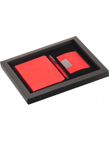 Alanya Hediyelik Set