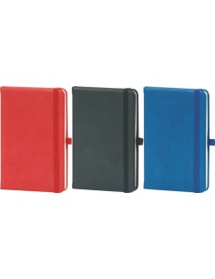 Alanya Hediyelik Set 2