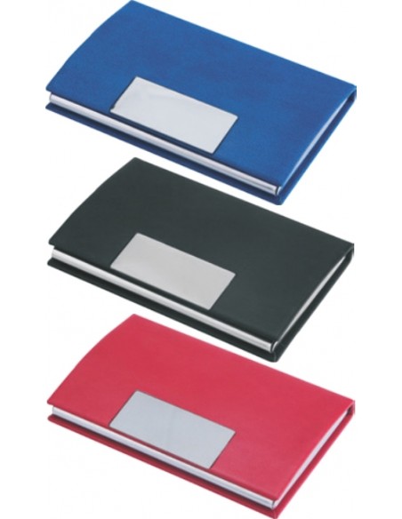 Alanya Hediyelik Set