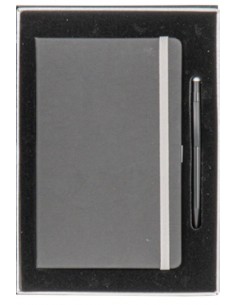 Antep Hediyelik Set 2