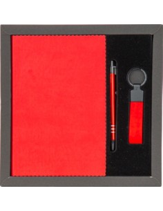 Çekmeköy Hediyelik Set