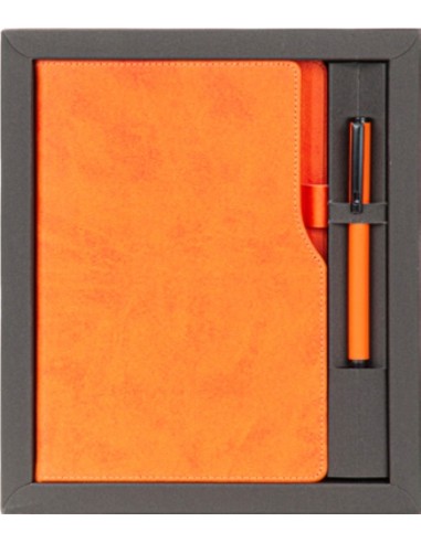 Karabük Hediyelik Set