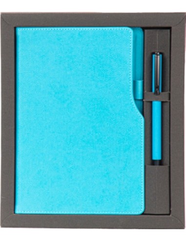 Karabük Hediyelik Set