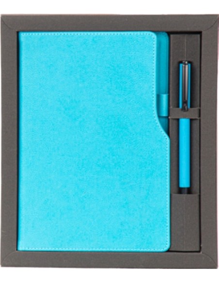 Karabük Hediyelik Set