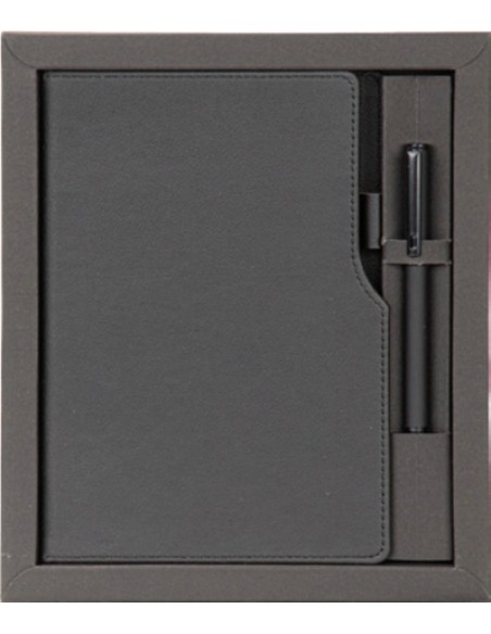 Karabük Hediyelik Set