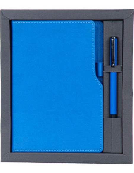 Karabük Hediyelik Set