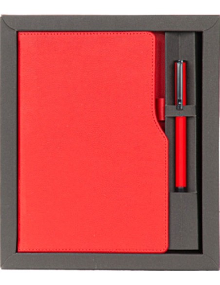 Karabük Hediyelik Set