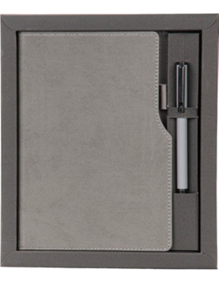 Karabük Hediyelik Set