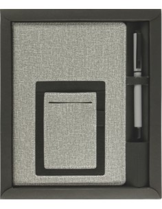 Rize Hediyelik Set 2