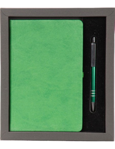 Balıkesir Hediyelik Set