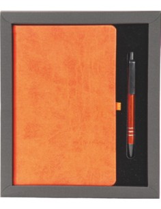 Balıkesir Hediyelik Set 2