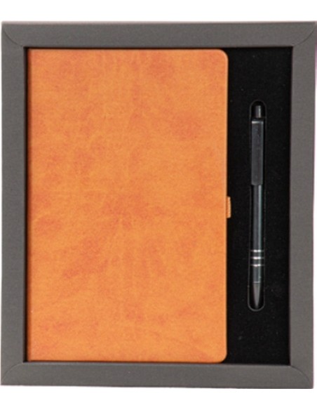 Balıkesir Hediyelik Set