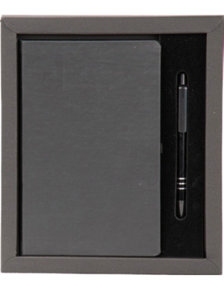 Balıkesir Hediyelik Set