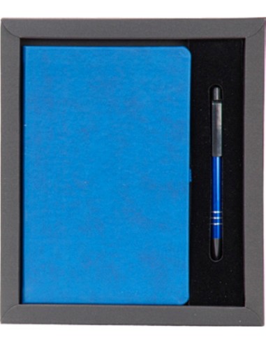 Balıkesir Hediyelik Set