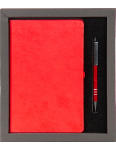 Balıkesir Hediyelik Set