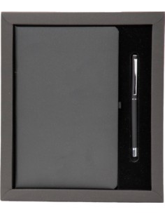 Kavacık Hediyelik Set