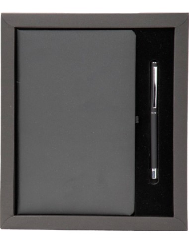 Kavacık Hediyelik Set