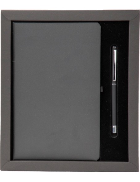 Kavacık Hediyelik Set