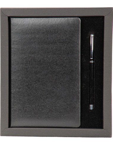 Kavacık Hediyelik Set