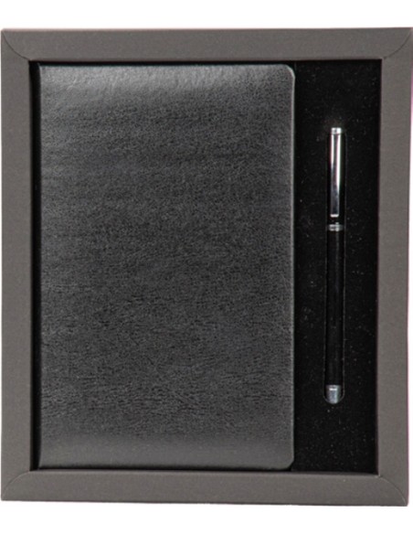 Kavacık Hediyelik Set