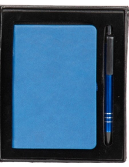 Sakarya Hediyelik Set