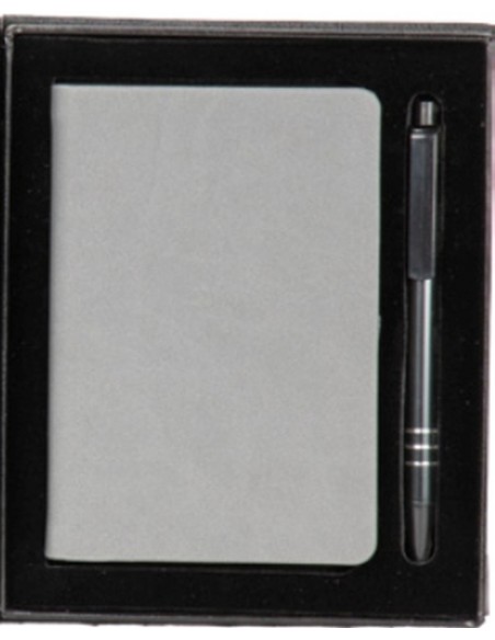 Sakarya Hediyelik Set