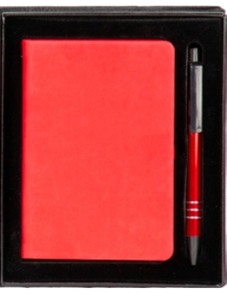 Sakarya Hediyelik Set