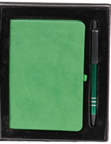 Sakarya Hediyelik Set