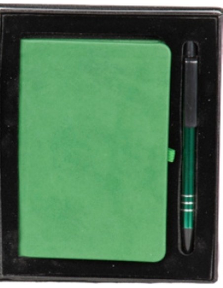 Sakarya Hediyelik Set