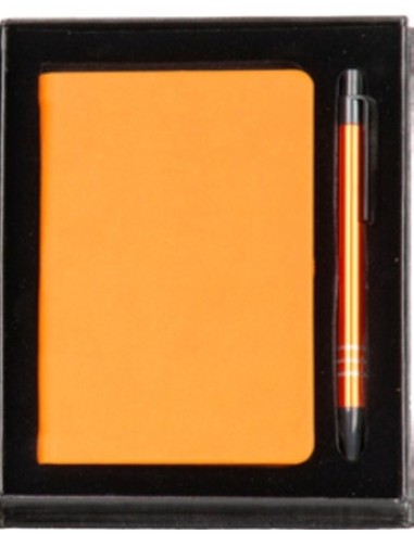 Sakarya Hediyelik Set