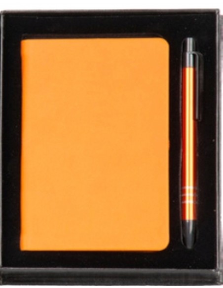 Sakarya Hediyelik Set