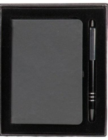 Sakarya Hediyelik Set