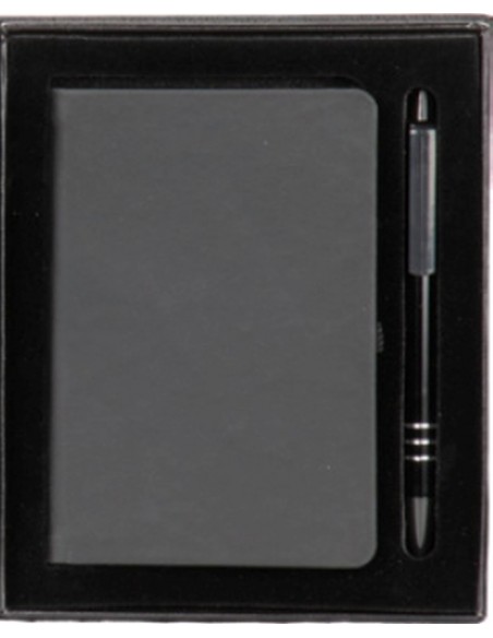 Sakarya Hediyelik Set