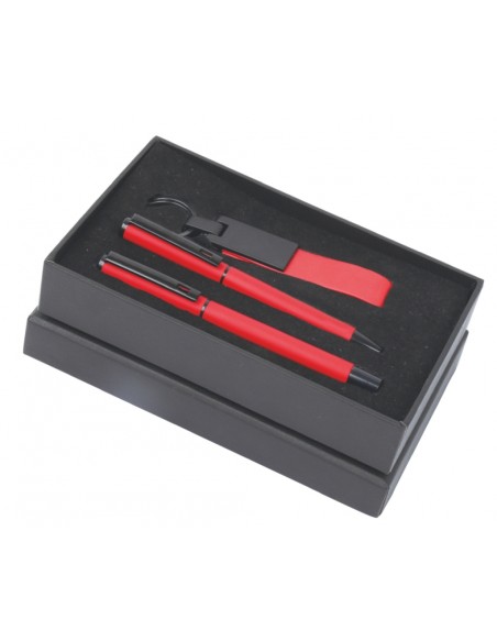 0510-220 Hediyelik Set