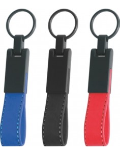 0510-220 Hediyelik Set 2