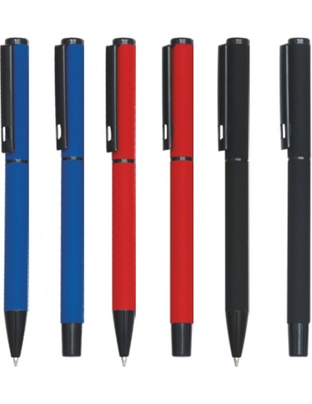 0510-220 Hediyelik Set