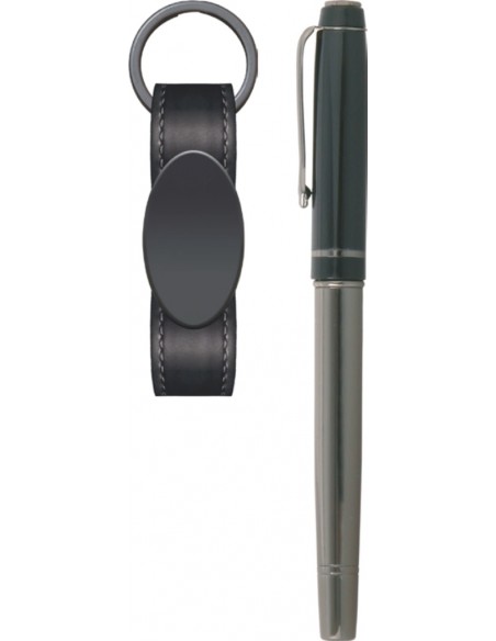 0510-200 Hediyelik Set