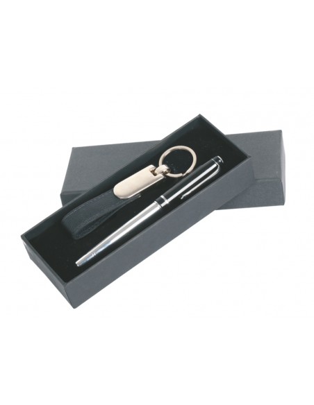 0510-250 Hediyelik Set