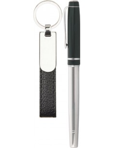 0510-250 Hediyelik Set 2