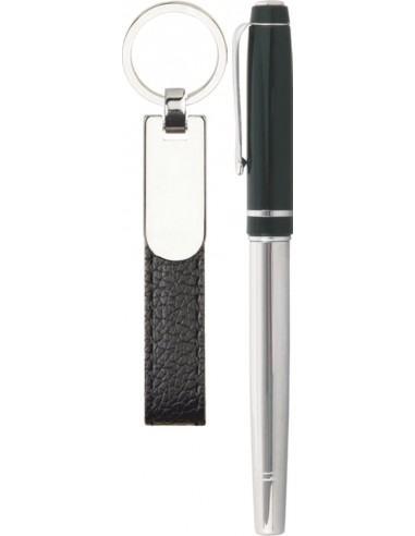 0510-250 Hediyelik Set