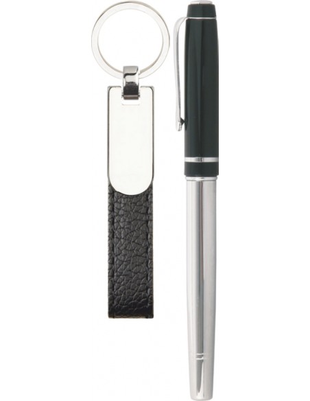 0510-250 Hediyelik Set