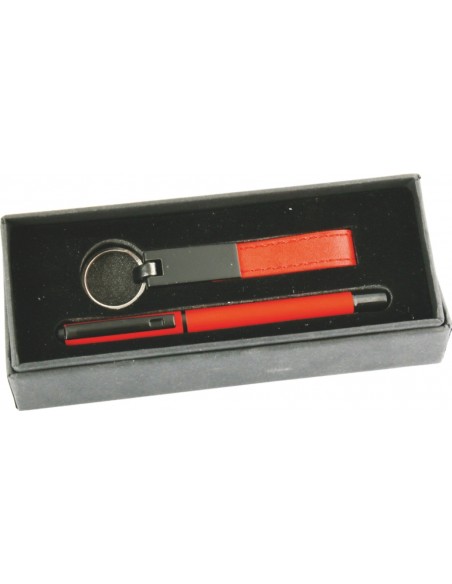 0510-240 Hediyelik Set