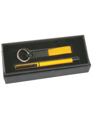 0510-240 Hediyelik Set