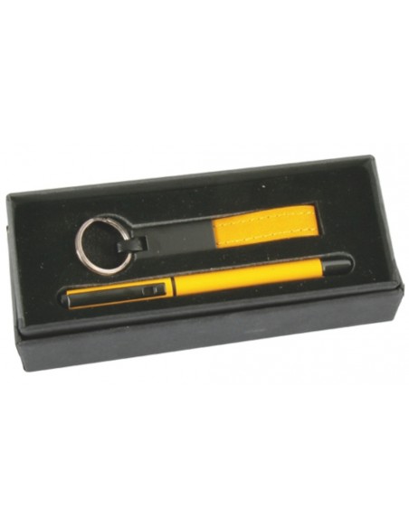 0510-240 Hediyelik Set