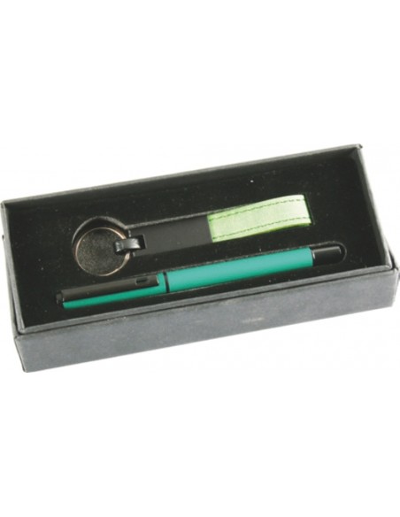 0510-240 Hediyelik Set