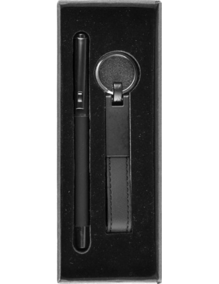 0510-240 Hediyelik Set