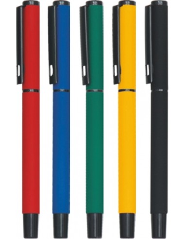 0510-240 Hediyelik Set