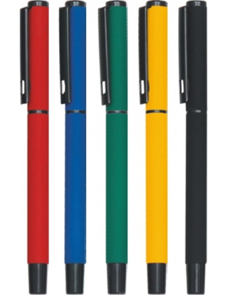 0510-240 Hediyelik Set