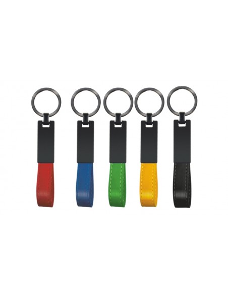 0510-240 Hediyelik Set