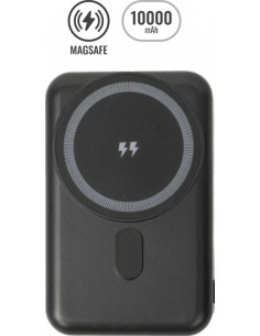 PWB-600 MagSafe Powerbank 10000 mAh 2